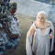 Illustration for article titled Win the fifth season of iGame Of Thrones/i on Blu-ray